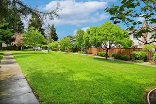 1506 Canna Ct, Mountain View, CA 94043 - Photo 19