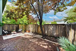 1506 Canna Ct, Mountain View, CA 94043 - Photo 23