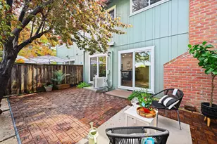 1506 Canna Ct, Mountain View, CA 94043 - Photo 21