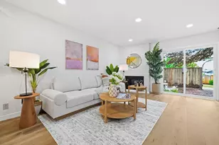 1506 Canna Ct, Mountain View, CA 94043 - Photo 5