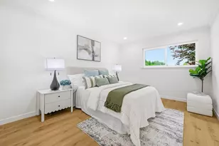 1506 Canna Ct, Mountain View, CA 94043 - Photo 15