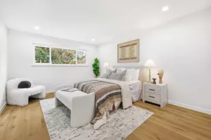 1506 Canna Ct, Mountain View, CA 94043 - Photo 17