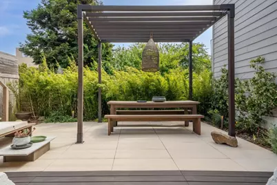 1515 Van Dyke Ave, San Francisco, CA 94124 - Photo 61