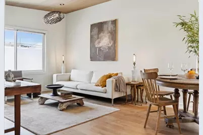 1515 Van Dyke Ave, San Francisco, CA 94124 - Photo 11