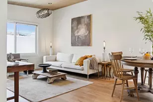 1515 Van Dyke Ave, San Francisco, CA 94124 - Photo 11