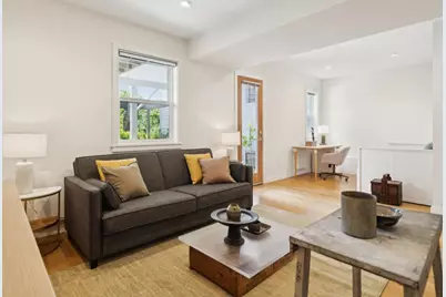 1515 Van Dyke Ave, San Francisco, CA 94124 - Photo 49