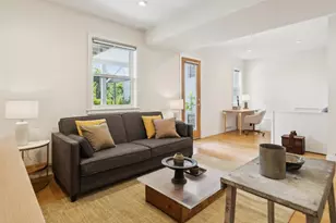 1515 Van Dyke Ave, San Francisco, CA 94124 - Photo 49
