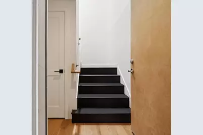 1515 Van Dyke Ave, San Francisco, CA 94124 - Photo 5
