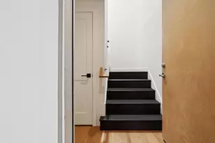 1515 Van Dyke Ave, San Francisco, CA 94124 - Photo 5