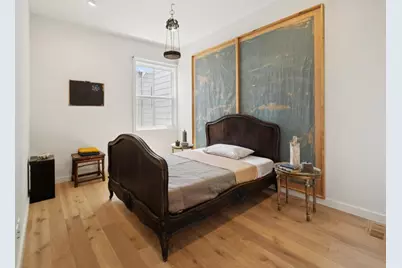 1515 Van Dyke Ave, San Francisco, CA 94124 - Photo 33