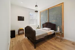 1515 Van Dyke Ave, San Francisco, CA 94124 - Photo 33
