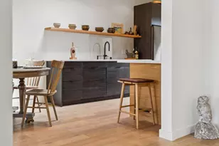 1515 Van Dyke Ave, San Francisco, CA 94124 - Photo 27
