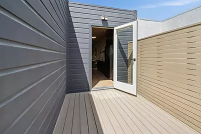 1515 Van Dyke Ave, San Francisco, CA 94124 - Photo 25