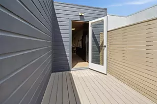 1515 Van Dyke Ave, San Francisco, CA 94124 - Photo 25