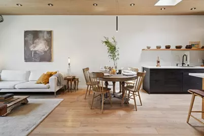 1515 Van Dyke Ave, San Francisco, CA 94124 - Photo 7