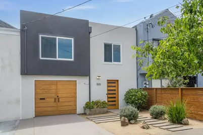 1515 Van Dyke Ave, San Francisco, CA 94124 - Photo 1