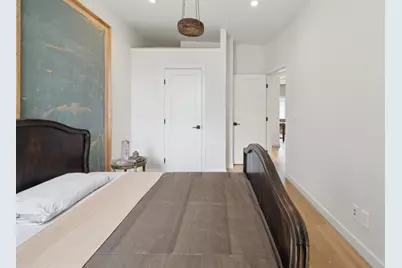 1515 Van Dyke Ave, San Francisco, CA 94124 - Photo 35