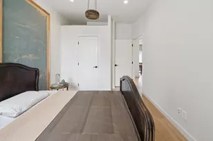 1515 Van Dyke Ave, San Francisco, CA 94124 - Photo 35