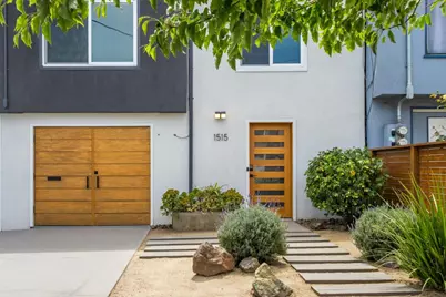 1515 Van Dyke Ave, San Francisco, CA 94124 - Photo 3