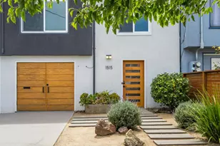 1515 Van Dyke Ave, San Francisco, CA 94124 - Photo 3