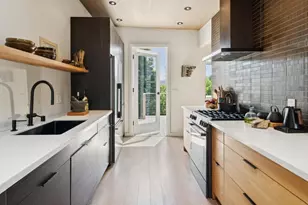 1515 Van Dyke Ave, San Francisco, CA 94124 - Photo 17