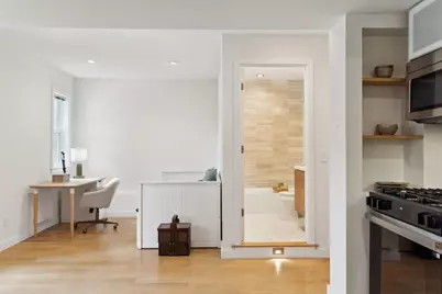 1515 Van Dyke Ave, San Francisco, CA 94124 - Photo 51
