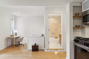 1515 Van Dyke Ave, San Francisco, CA 94124 - Photo 51