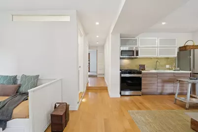 1515 Van Dyke Ave, San Francisco, CA 94124 - Photo 45