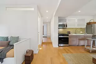 1515 Van Dyke Ave, San Francisco, CA 94124 - Photo 45