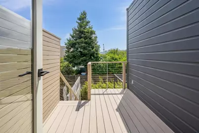 1515 Van Dyke Ave, San Francisco, CA 94124 - Photo 23