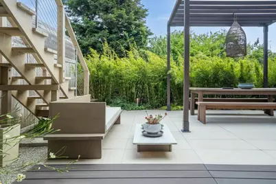 1515 Van Dyke Ave, San Francisco, CA 94124 - Photo 59