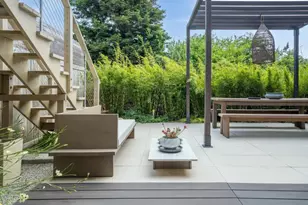 1515 Van Dyke Ave, San Francisco, CA 94124 - Photo 59
