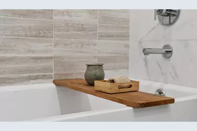 1515 Van Dyke Ave, San Francisco, CA 94124 - Photo 53