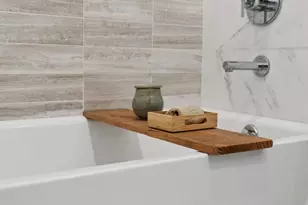 1515 Van Dyke Ave, San Francisco, CA 94124 - Photo 53