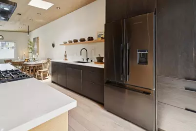1515 Van Dyke Ave, San Francisco, CA 94124 - Photo 19