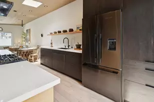 1515 Van Dyke Ave, San Francisco, CA 94124 - Photo 19