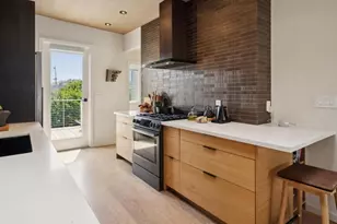 1515 Van Dyke Ave, San Francisco, CA 94124 - Photo 15