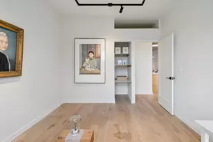 1515 Van Dyke Ave, San Francisco, CA 94124 - Photo 21