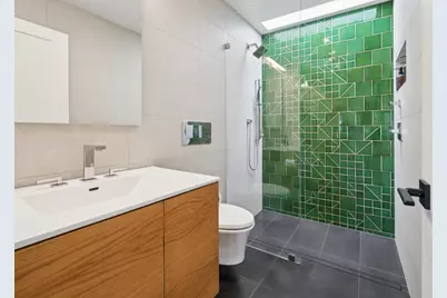 1515 Van Dyke Ave, San Francisco, CA 94124 - Photo 29