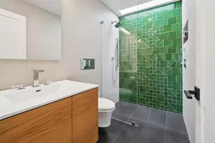 1515 Van Dyke Ave, San Francisco, CA 94124 - Photo 29