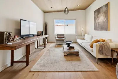 1515 Van Dyke Ave, San Francisco, CA 94124 - Photo 13