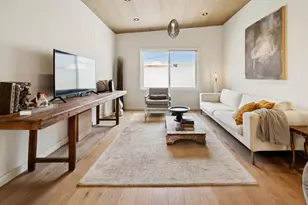 1515 Van Dyke Ave, San Francisco, CA 94124 - Photo 13