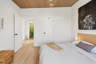 1515 Van Dyke Ave, San Francisco, CA 94124 - Photo 41