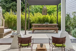 1515 Van Dyke Ave, San Francisco, CA 94124 - Photo 55