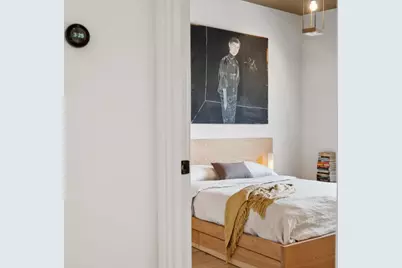 1515 Van Dyke Ave, San Francisco, CA 94124 - Photo 37