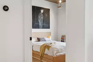 1515 Van Dyke Ave, San Francisco, CA 94124 - Photo 37