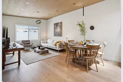1515 Van Dyke Ave, San Francisco, CA 94124 - Photo 9