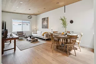1515 Van Dyke Ave, San Francisco, CA 94124 - Photo 9