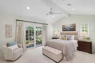1620 Elwood Dr, Los Gatos, CA 95032 - Photo 39