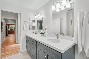 1620 Elwood Dr, Los Gatos, CA 95032 - Photo 23